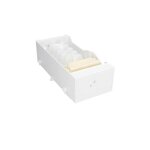Fabrique a glacons congelateur dorigine frigo rfrigrateur conglateur 990209800 9902098 liebherr