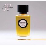 Glam ? coeur de vanille ? extrait de parfum 100 ml - parfum de niche