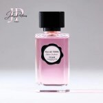 Glam ? feu de terre ? extrait de parfum 100 ml parfum de niche