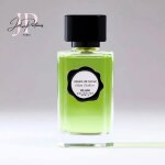 Glam ? soleil de sicile ? extrait de parfum 100 ml - parfum de niche