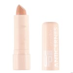 Glamup paris - 2 en 1 anti - cernes correcteur stick application prcise haute couvrance longue tenue ...