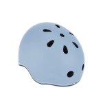 Globber - casque go - up tout - petits xxs - s (45 - 51cm) - bleu