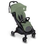 Globber - poussette stroll?lite - vert olive