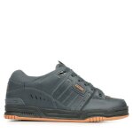 Globe fusion baskets homme