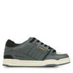 Globe fusion baskets homme