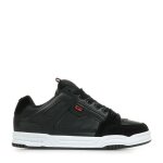 Globe tilt prime baskets homme