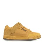 Globe tilt skateshoes homme