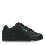 Globe tilt skateshoes homme