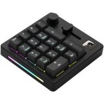 Glorious gmmk wireless numpad