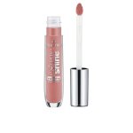 Gloss � l�vres volumateur - extreme shine - #16 nude sorbet - sans silicones - volume repulpant - brillance ...