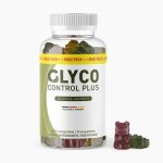 Glyco control plus gummies avec l - arginine extrait de thé vert poudre de maca vitamines et complements ... Glyco control plus gummies avec l - arginine extrait de thé vert poudre de maca vitamines et complements ...