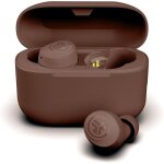 Go air pop + tones ecouteurs bluetooth sans fil ecouteurs sans fil �couteurs bluetooth avec micro bo�tier ...