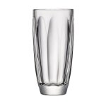Gobelet forme haute boudoir 35 cl (lot de 6) - la rochere