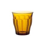 Gobelet picardie vermeil 25 cl (lot de 6) - duralex