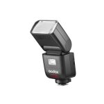 Flash godox flash v480n compatible avec nikon