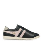 Gola bullet pure baskets femme