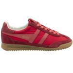 Gola firefly trainer basket