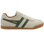 Gola harrier sude basket