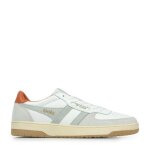 Gola hawk baskets homme
