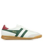 Gola torpedo baskets homme