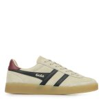 Gola viper baskets femme