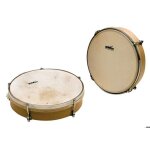Goldon 35355 tambourin accordable