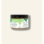 Gommage capillaire au sucre de canne 150ml romarin bois dinde et tea tree activilong Gommage capillaire au sucre de canne 150ml romarin bois dinde et tea tree activilong
