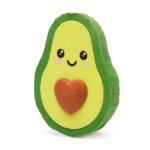 Gomme legami avocat