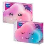 Gomme nuage