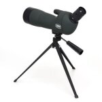 Gomu 20 - 60x60 zoom longues - vues monoculaire 45° coudée miroir doiseau etanche w / tripieds &softcase ... Gomu 20 - 60x60 zoom longues - vues monoculaire 45° coudée miroir doiseau etanche w / tripieds &softcase ...