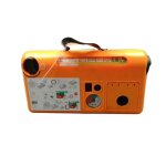 Gonfleur de secours auto citroen ds5 2. 0 hdi 200 hybrid4 traction int�grale - 672019 - d1 - 775475 pi�ces ...