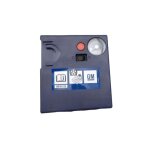 Gonfleur de secours auto opel corsa 1. 4 turbo (08 68) - 39201703 - 10 - 1372574 pi�ces doccasion