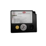 Gonfleur de secours auto toyota yaris 1. 3 (nsp130 nsp130) - 42680f4013 - 10 - 1357504 pi�ces doccasion ...
