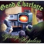 Good charlotte