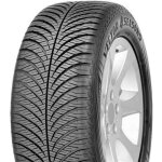 Goodyear vector 4seasons g2 165 - 70r14 81t - pneu auto tourisme 4 saisons