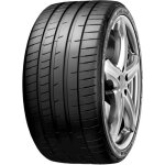 Pneu - goodyear - eagle f1 supersport - 245 / 40 - 19 - compétition - Été Pneu - goodyear - eagle f1 supersport - 245 / 40 - 19 - compétition - Été