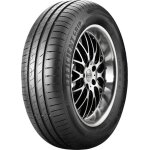 Pneu tourisme - goodyear - efficientgrip performance - 195 / 60r15 - adh�rence a - �conomie carburant ...