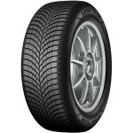 Pneu - goodyear - vector 4 seasons gen - 3 - 205 / 55 - 16 - quatre saisons - adhérence neige Pneu - goodyear - vector 4 seasons gen - 3 - 205 / 55 - 16 - quatre saisons - adhérence neige