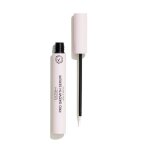 Gosh s�rum pro croissance cils & sourcils 8 ml - favorise la croissance des cils et sourcils