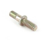 Goujon de carter pour tron�onneuse stihl 019t ms190