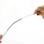 Goupillon spcial pailles