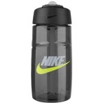 Gourde bidon dhydratation - nike - t1 flow - 473 ml - sans bpa - pratique sipper
