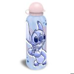 Gourde enfant lilo et stitch * bouteille en aluminium disney lilo et stitch (500 ml) num�ro darticle ...
