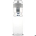 Gourde filtrante - quell - nomad - 07l - blanc - ultra filtration nc - d