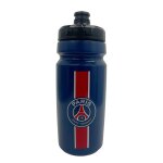 Gourde de sport - paris saint germain - 590 ml - polypropyl�ne - mixte - football