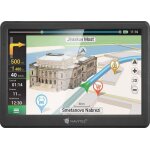 Gps auto - module - boitier de navigation navitel navigation gps ms700 gps (satellite) cartes incluses ...