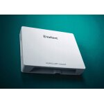 Gps auto - module - boitier de navigation vaillant module de communication internet vr 940f my connect ...