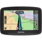 Gps auto tomtom start 42 - cartographie europe 49 pays - 43 pouces Gps auto tomtom start 42 - cartographie europe 49 pays - 43 pouces