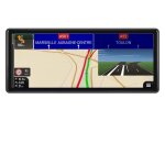 Gps camping car 10 pouces navipro max europe + maroc aires de camping - mise a jour gratuite a vie - ... Gps camping car 10 pouces navipro max europe + maroc aires de camping - mise a jour gratuite a vie - ...
