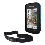 Gps pedestre - gps randonnee - gps sport twonav